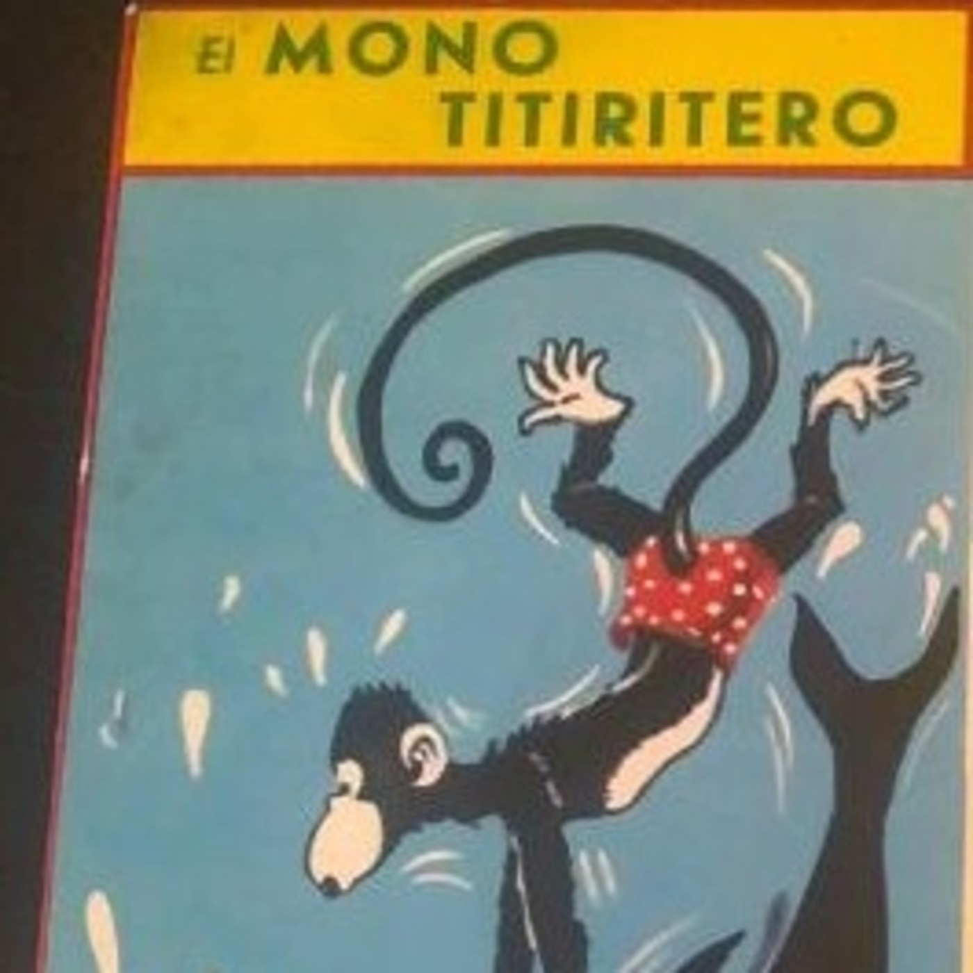 CORITA VIAMONTE - HISTORIA VIVA DÍA A DÍA