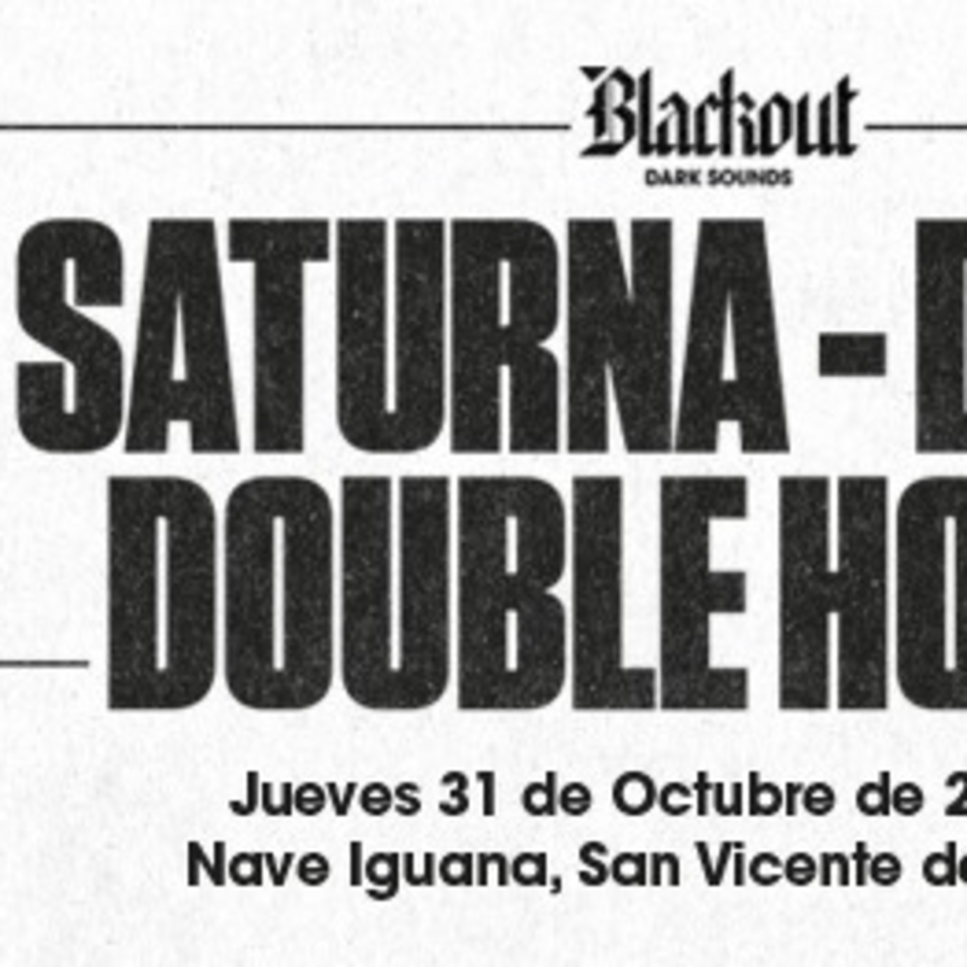 Café con Vistas - Entrevistas