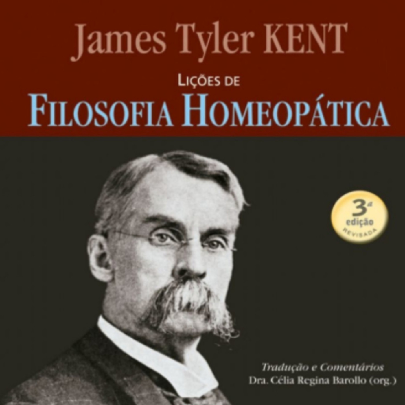 UNAG Homeopatía - Filosofía Homeopatica de Kent