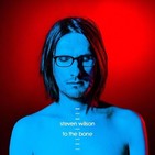Noche de Rock 1166 - Steven Wilson - Imavega