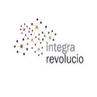 "La noción de Revolución Integral. Aportando un proyecto de reconstrucción de la Sociedad". Félix Rodrigo en Zaragoza.