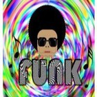 Old School - Mix 2 (Soul_Funk_Hip Hop_R&B)