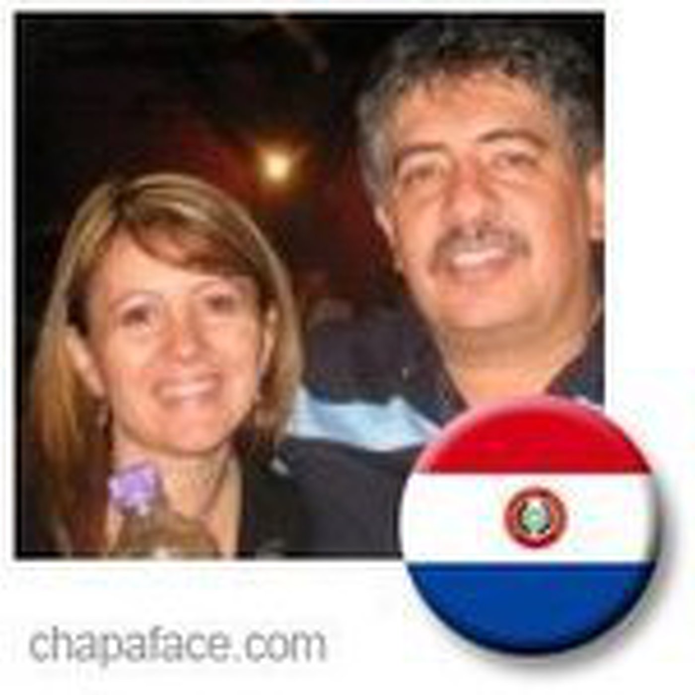 Podcast de RUBEN IBAÑEZ