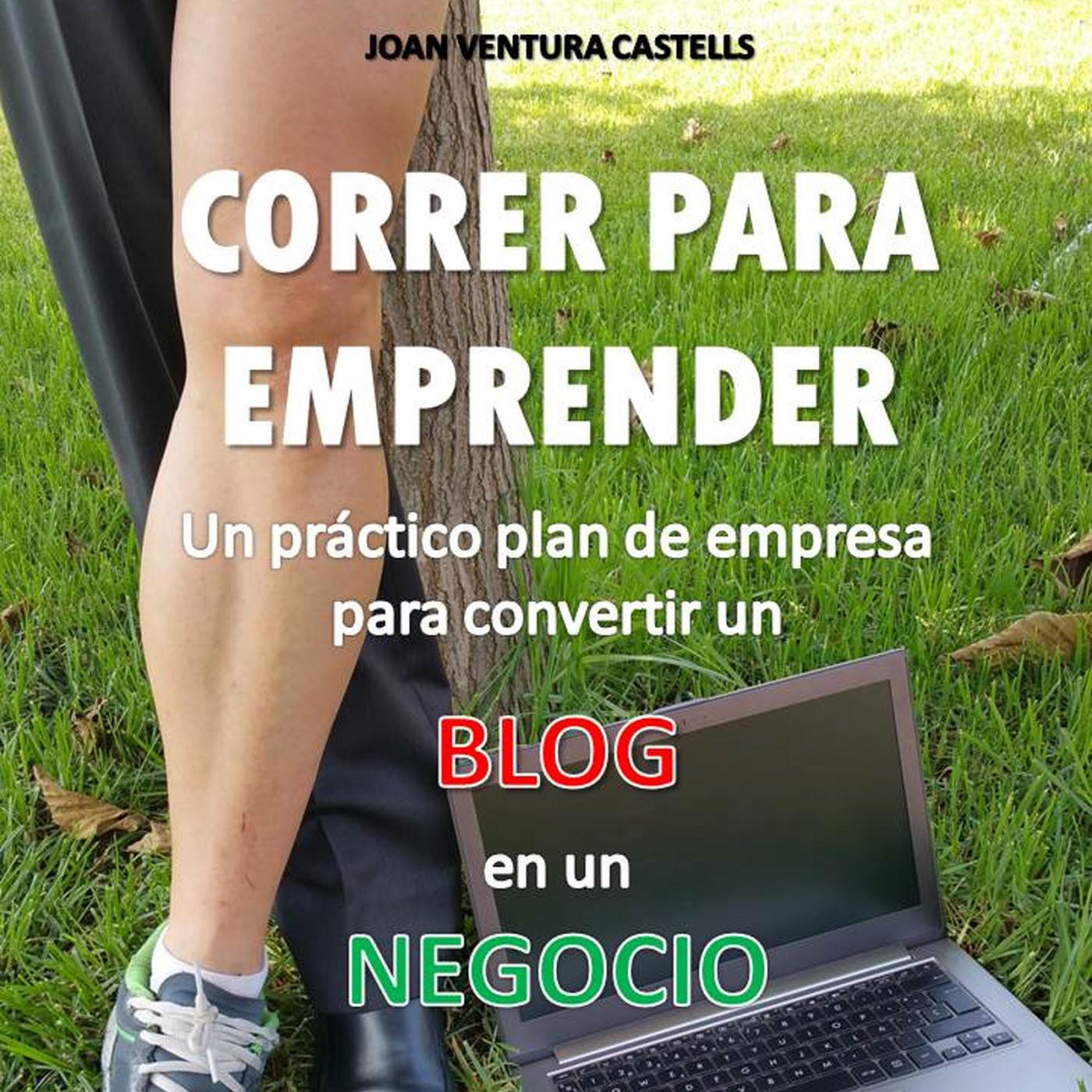 Emprendedores 3.0