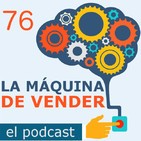 76. ¿Puede el neuromarketing manipular el cerebro de tu cliente? Neuroética.