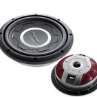 best shallow mount subwoofer - best bluetooth speaker under 100