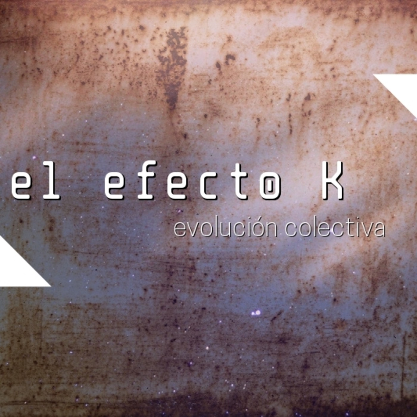 El Efecto K