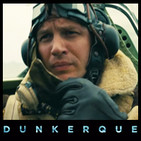 LODE 7x43 DUNKERQUE