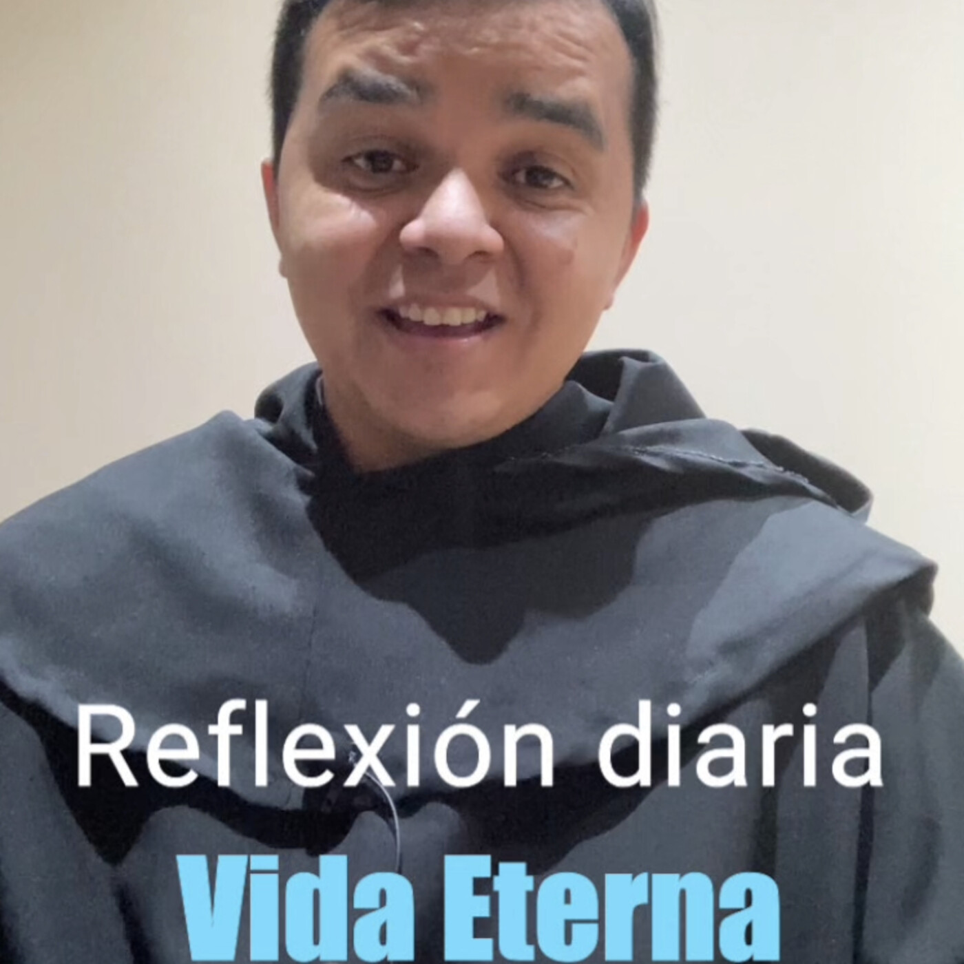Reflexión Diaria