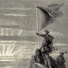 Verne y Wells ciencia ficción: Veinte mil leguas de viaje submarino, de Julio Verne, tercera parte