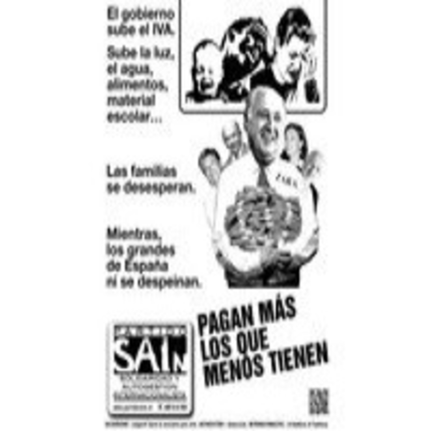 Solidaridad