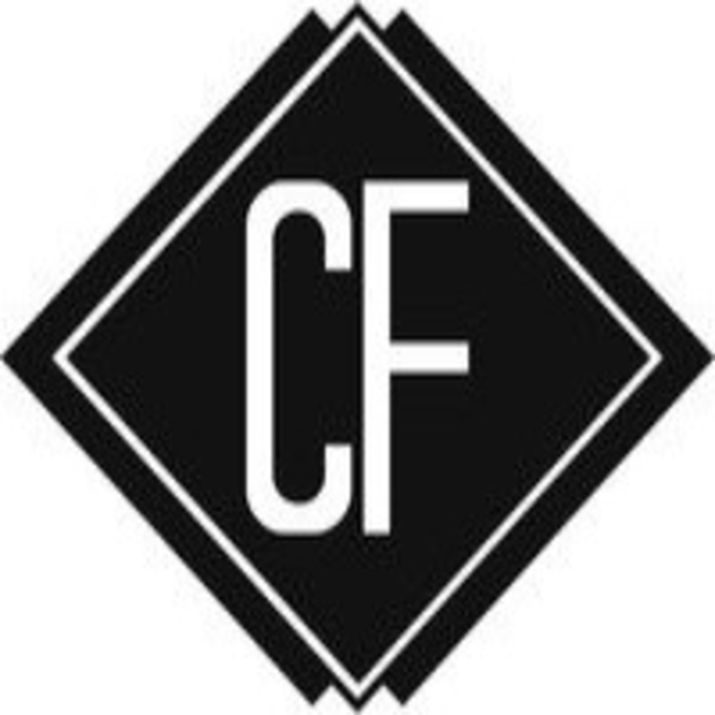 Podcast de Contrafase