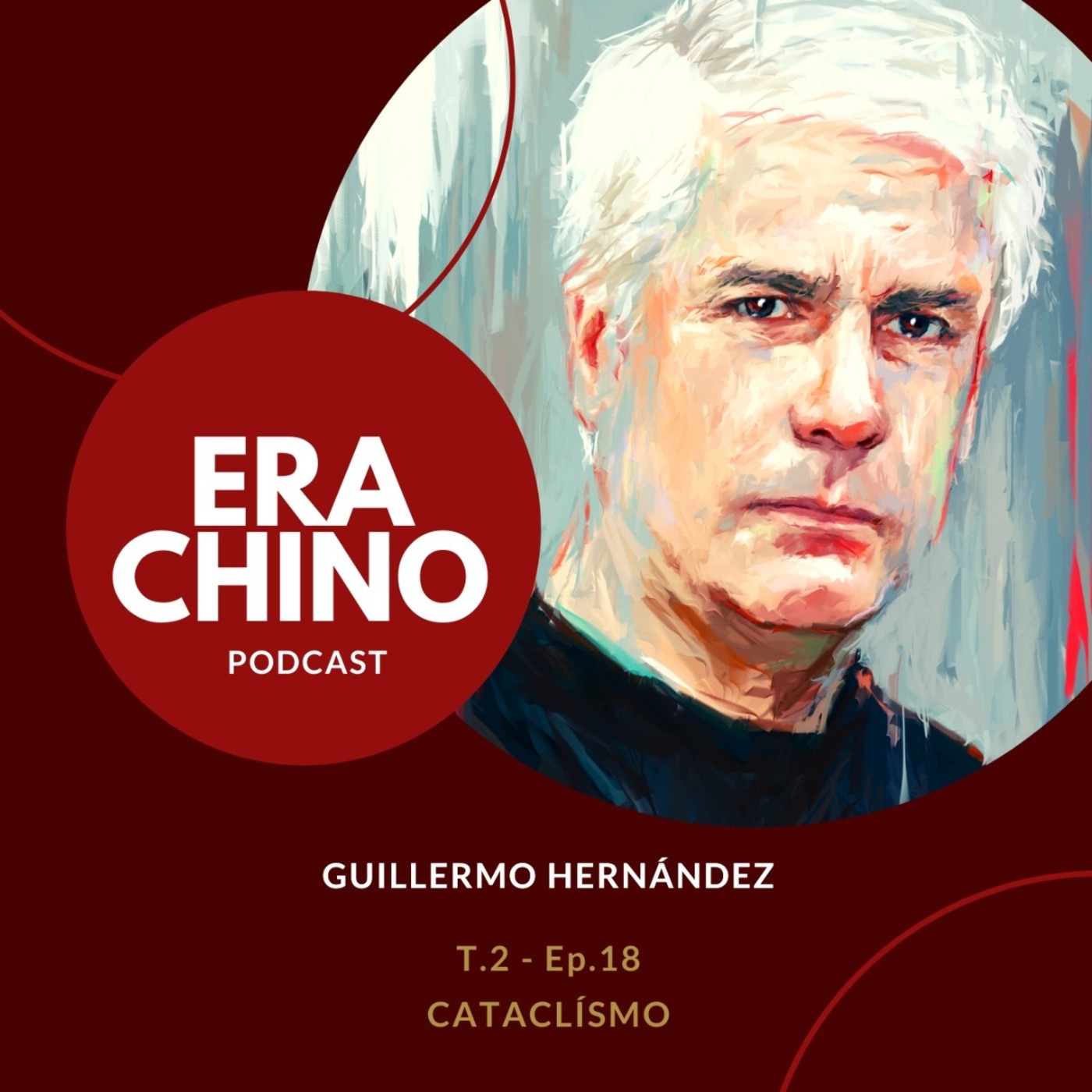 Era Chino