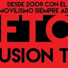 #FTCRadio Flash de Noticias Miercoles 24 de Abril de 2019
