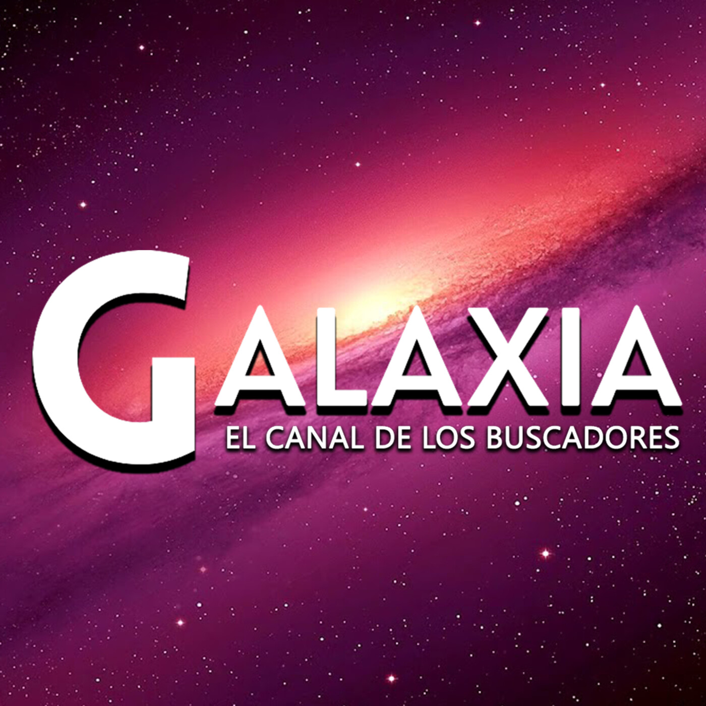 ALEXCOMUNICATV- canal oficial