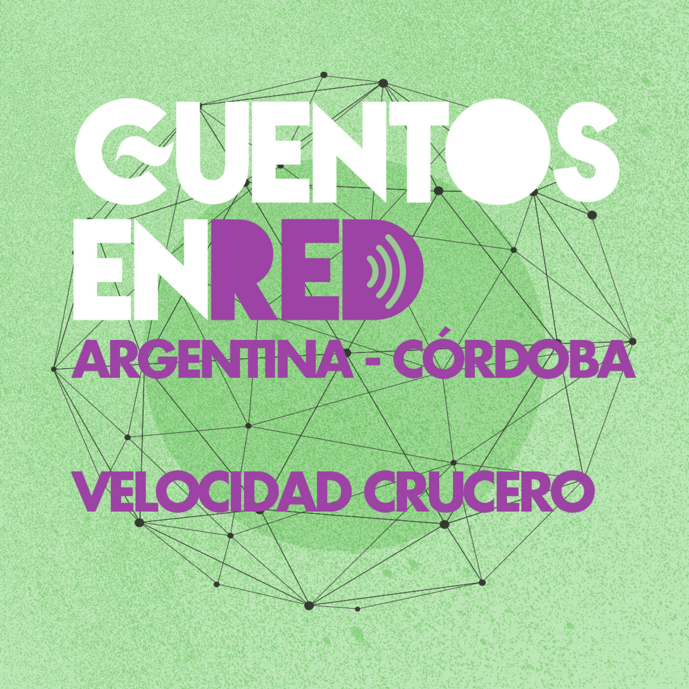 Cuentos en Red
