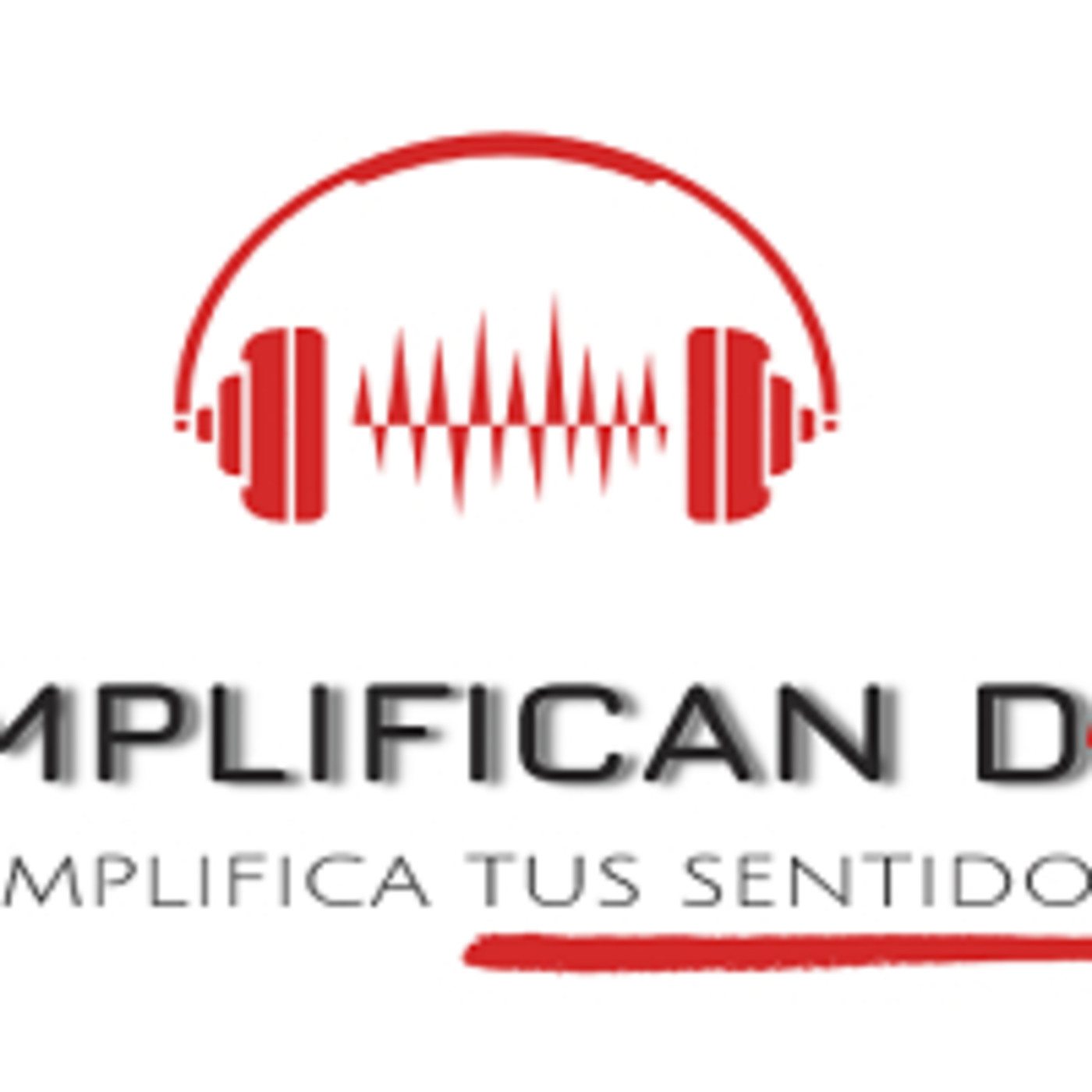 Amplifican-Do 250520 P087