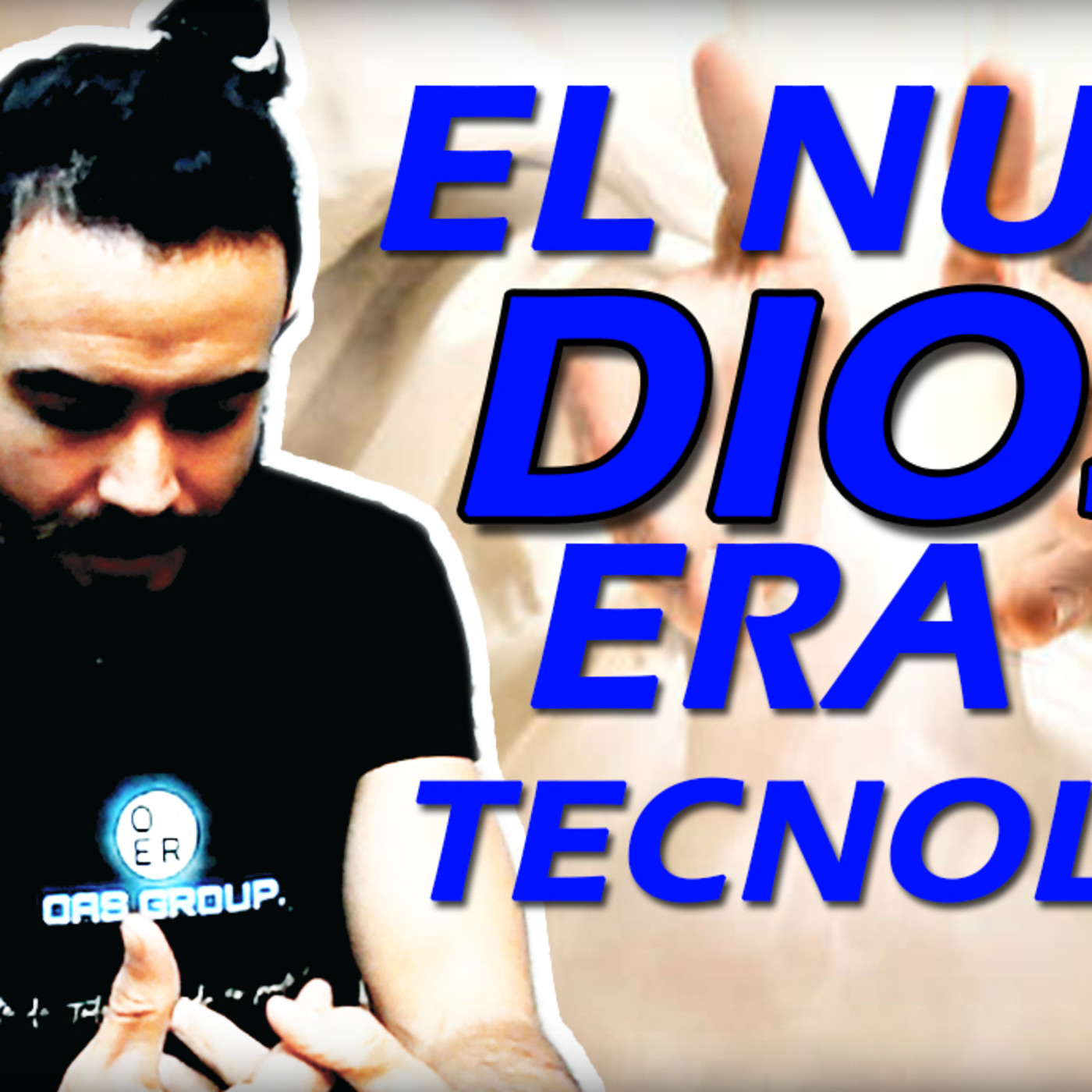 La Aventura Empieza (Ideas y Practicas para vivir