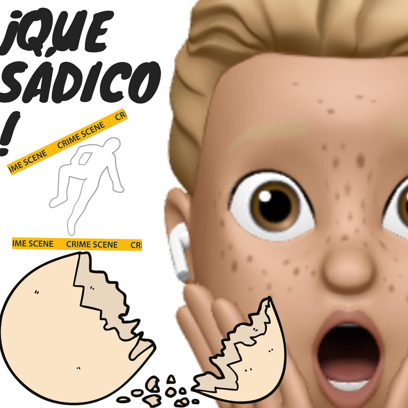 Los Sabados Mando Yo