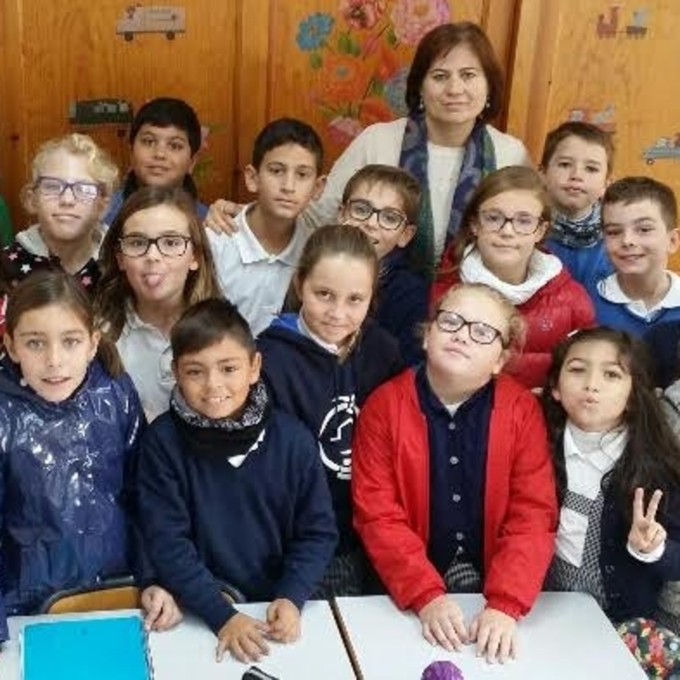 RADIO 2016/17