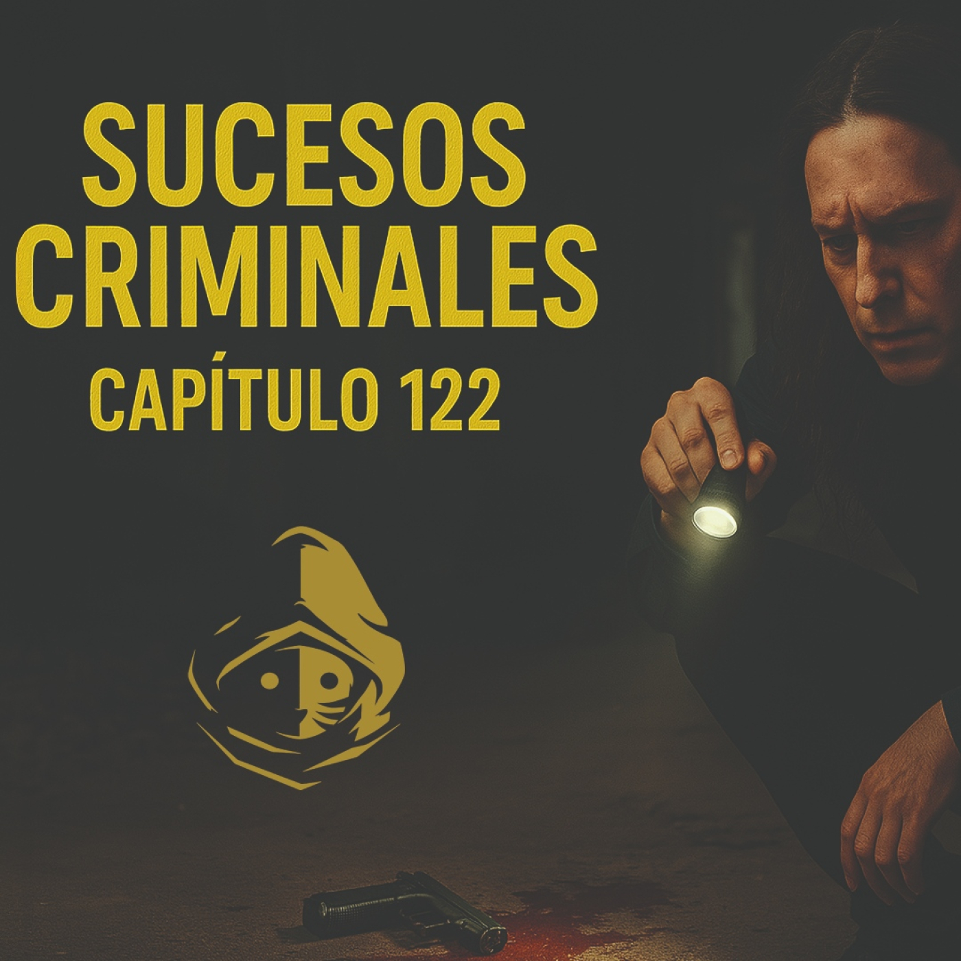 El Rincón del Disidente
