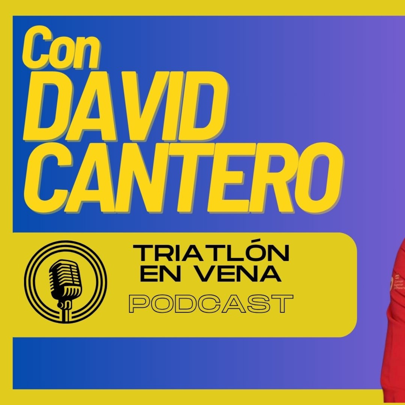 Triatlón en Vena, tu programa semanal de triatlón