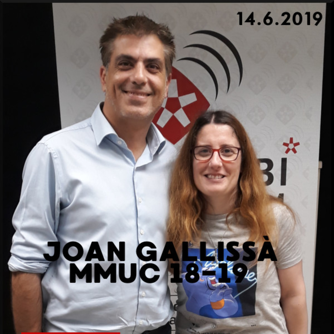 Rubí al Dia
