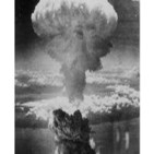 La bomba (El Mundo en Guerra) 24/26