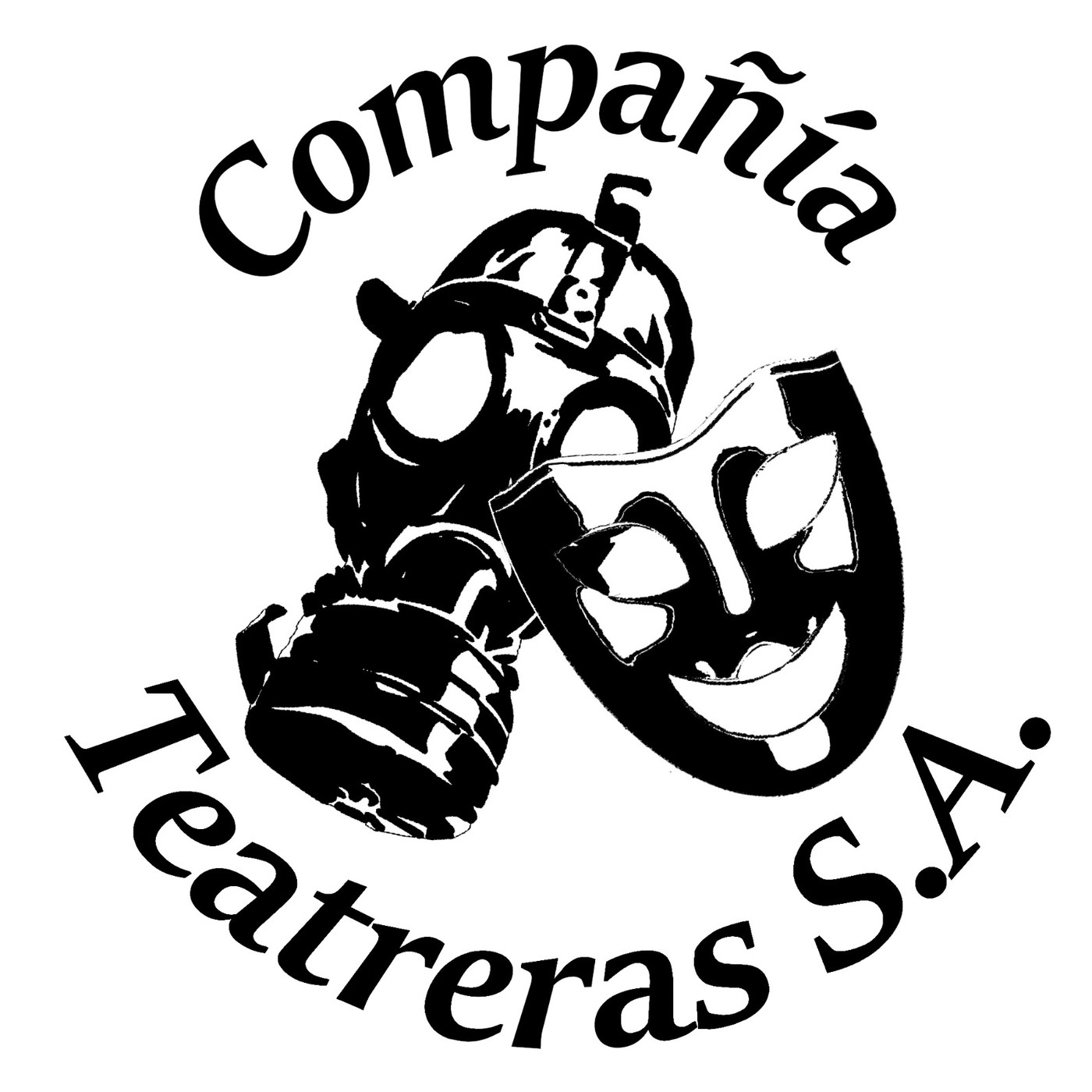 Teatreras S.A.