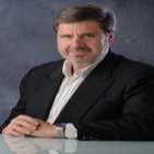 34:La Economía del Compartir