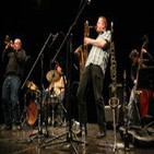 Club de Jazz 2/01/2015 || El viejo nuevo calendario