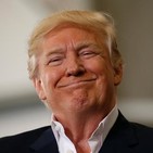 El efecto Trump