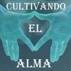 Cultivando el alma 9 registros akáshicos 2-2-2016