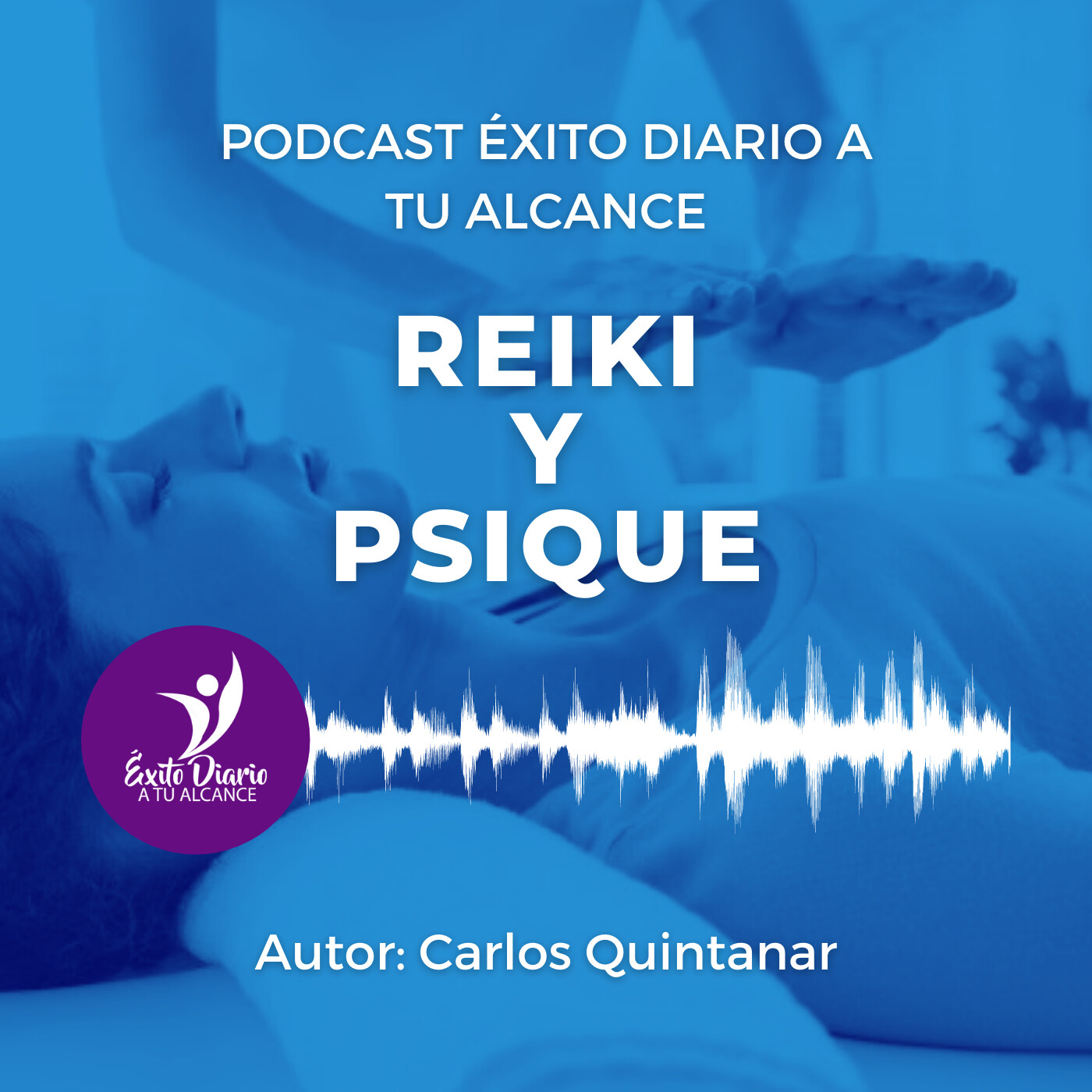 Éxito Diario a Tu Alcance