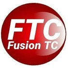 #FTCSprint El regreso, Miercoles 8 de Mayo de 2019