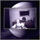 Reporte Venus (Parte 2) : El contacto de la señora "Juana del Carmen Escudero de Salgado"