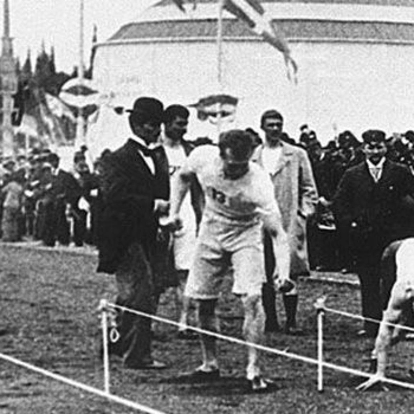 Pepe Luis Jurado Arjona