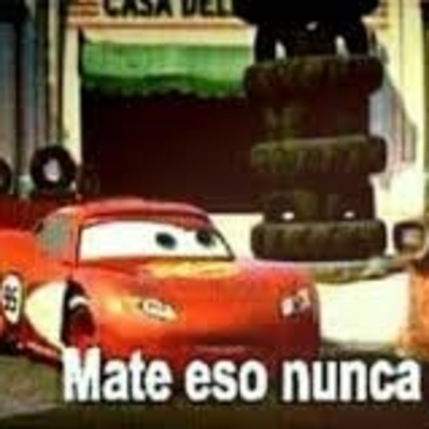 Novelas ligeras variadas