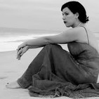 ALMA DESNUDA - Alfonsina Storni