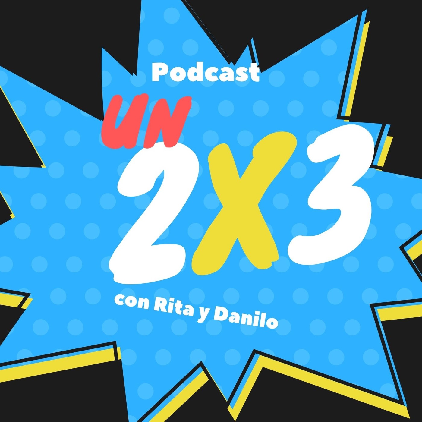 Un 2x3