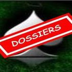 dossier de 4picas - 13 - sorpresas y pinchazos 2ª vuelta