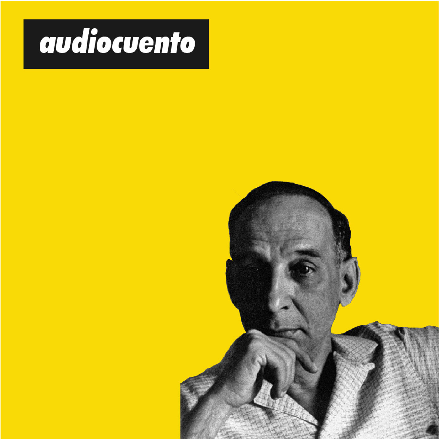 Kafka Escritores Podcast