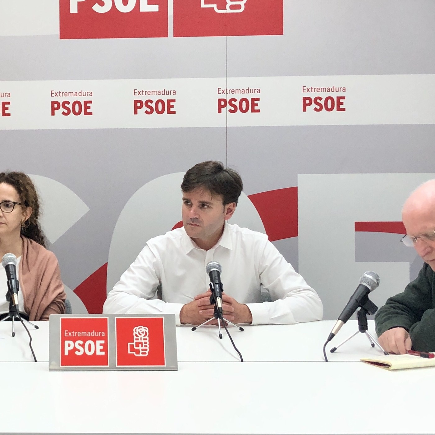 Tu Radio PSOE
