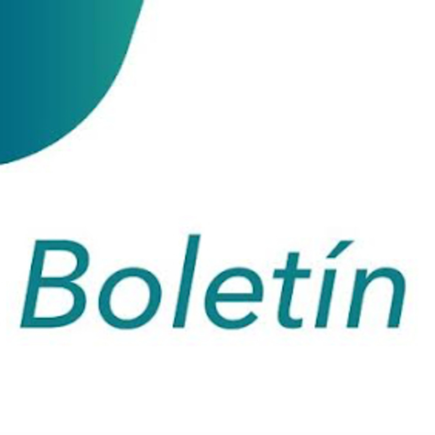 Boletín de Prensa del 24 de Enero de 2019