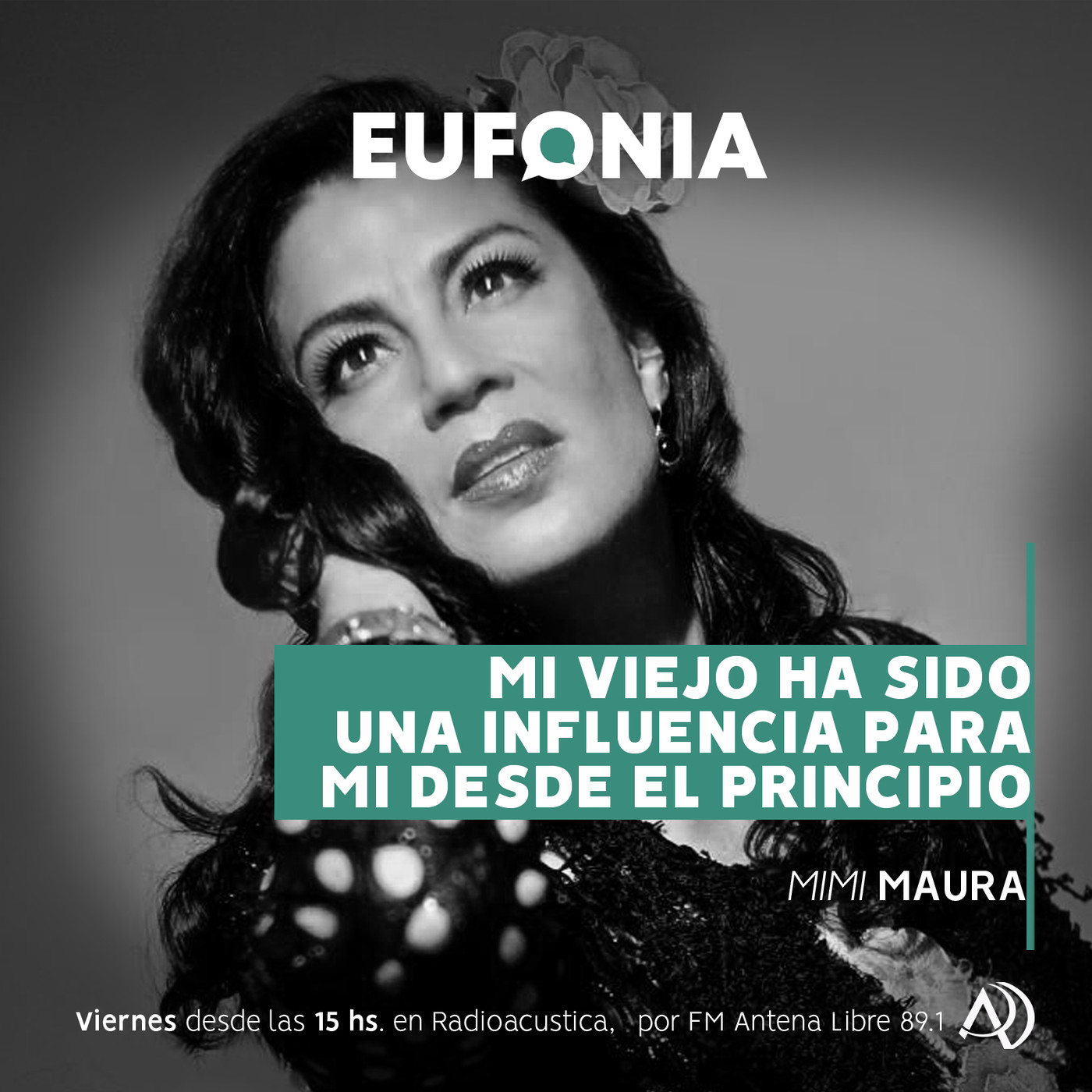 Eufonía
