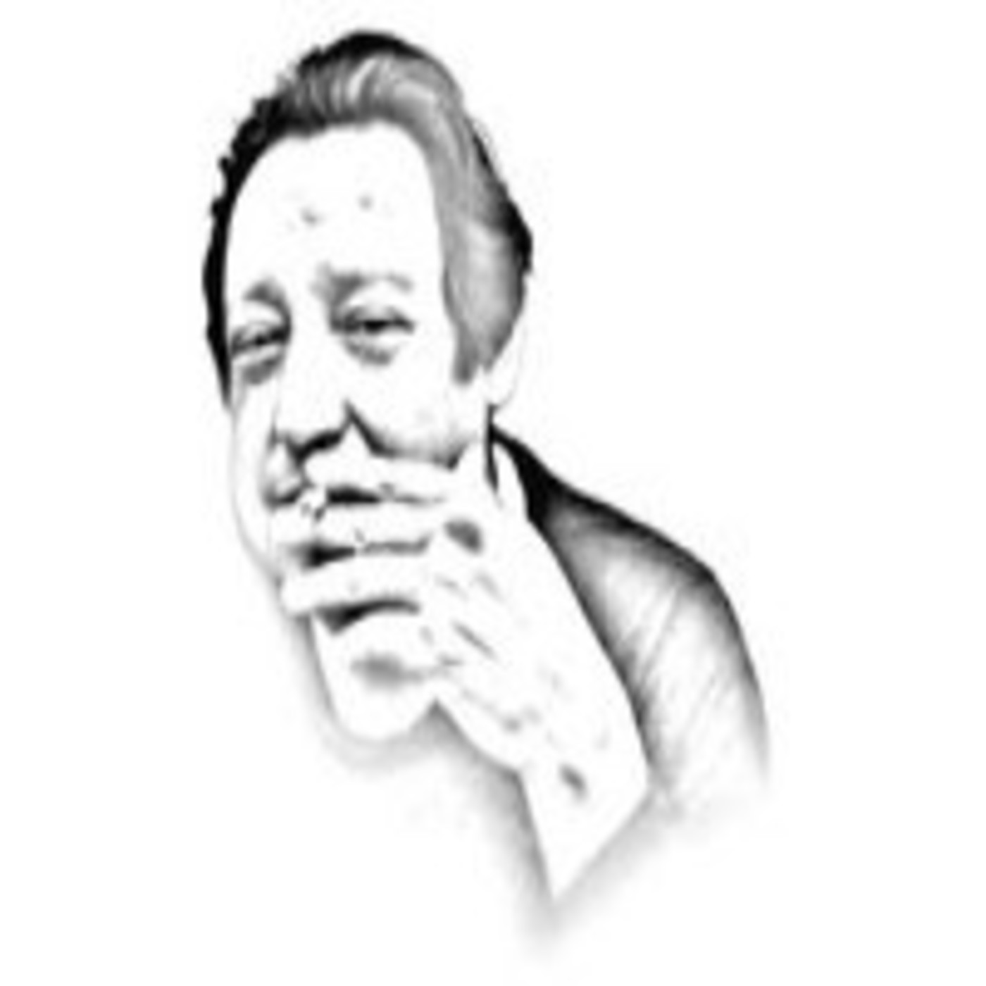 Rafael Tomé Zamora (1950 - 2010)
