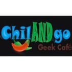 chilANDgo Capitulo 15 No te rindas versus
