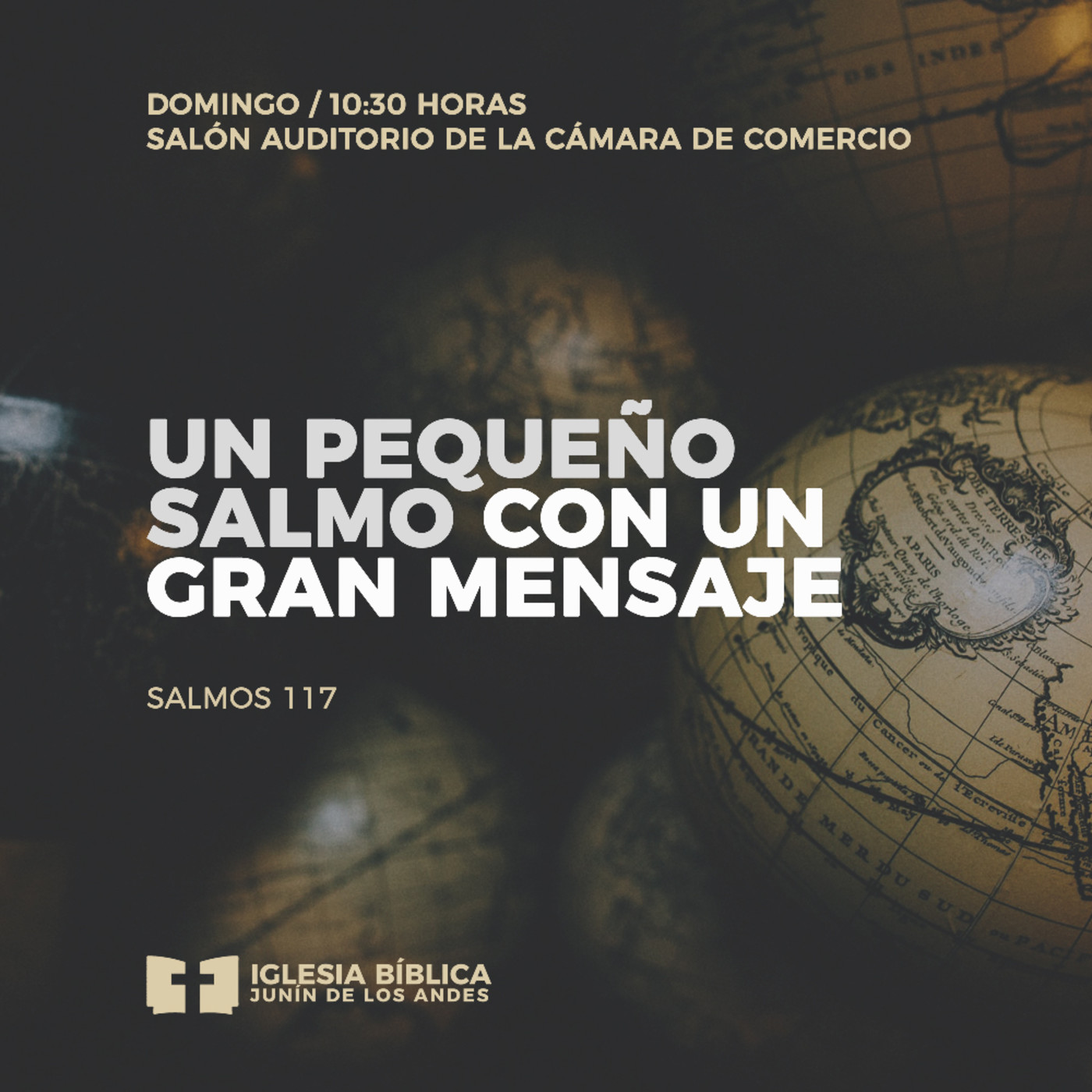 Salmos