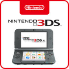 Juntadita Especial - recomendando la Nintendo 3DS