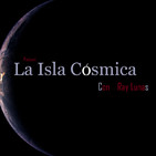 Caverna de estrellas